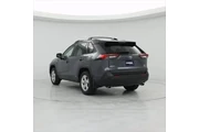 $29998 : Toyota RAV4 Hybrid 2021 AWD thumbnail