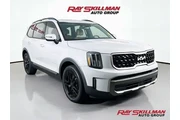 Kia Telluride 2023 AWD EX X- en Indianapolis