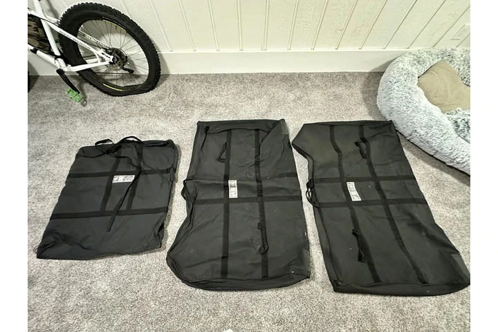 $15000 : 2020 Ford Mustang 5.0 V8 GT image 5