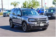 $36379 : Ford Bronco Sport 2025 AWD O thumbnail