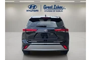$35566 : Toyota Highlander 2020 AWD P thumbnail