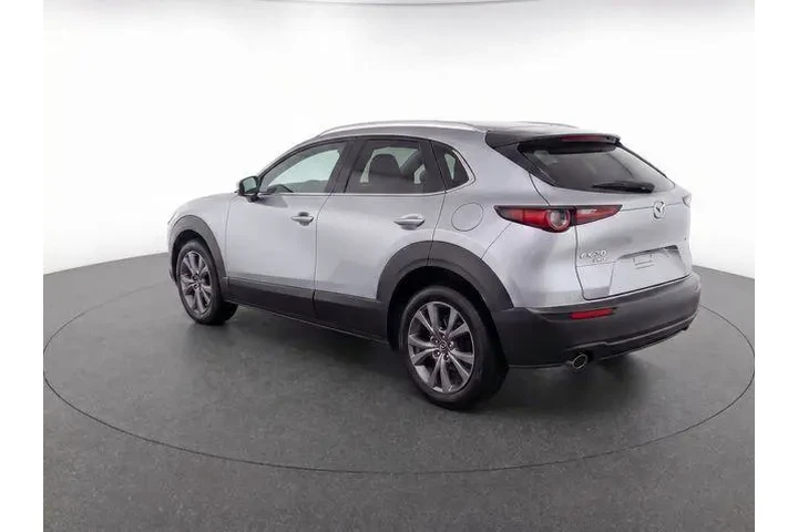 $24195 : Mazda CX-30 2024 AWD 2.5 S P image 3