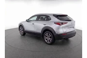 $24195 : Mazda CX-30 2024 AWD 2.5 S P thumbnail