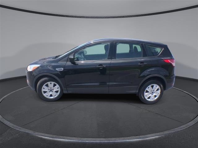 $10500 : PRE-OWNED 2014 FORD ESCAPE S image 5