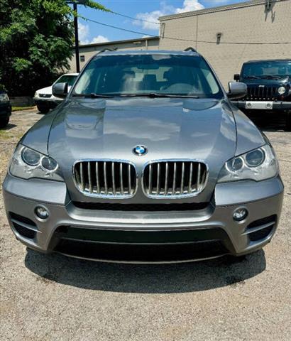 $8900 : 2013 BMW X5 xDrive35i Premium image 10