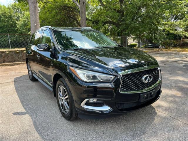 $15000 : 2016 QX60 image 3