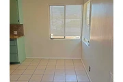 $1645 : 2bed 1 bath apartment thumbnail