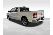 $22605 : Ram 1500 2022 4x2 Big Horn 4 thumbnail