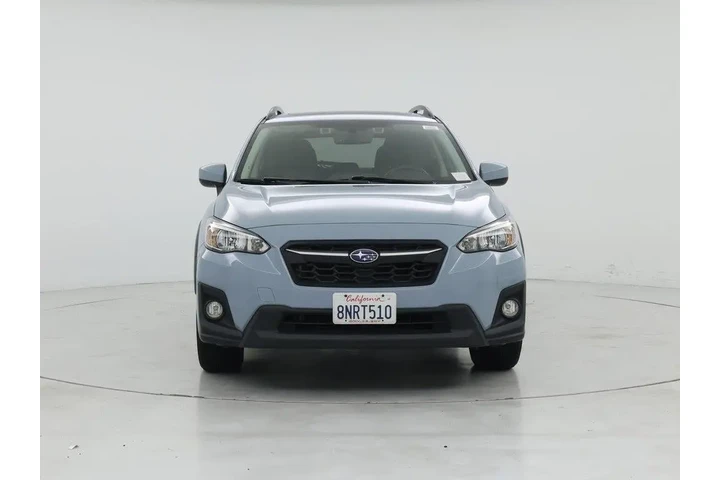 $17998 : Subaru Crosstrek 2020 AWD Pr image 5