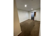 Se renta recámara para 2