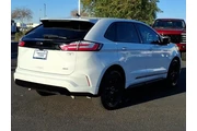 $24399 : Ford Edge 2024 AWD SE 4dr SU thumbnail