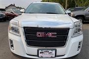 $14888 : 2011 GMC Terrain SLT-1 thumbnail