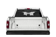 $27592 : Ford F-150 2019 4x4 XLT 4dr thumbnail