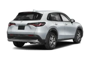$24992 : Honda HR-V 2023 AWD EX-L 4dr thumbnail