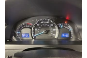 $12090 : 2014 Camry LE thumbnail