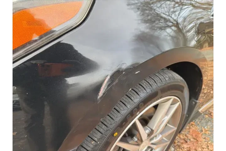 $6999 : Hyundai SONATA 2015 Sport 2. image 9