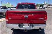 $19995 : 2012 RAM 1500 CREW CAB2012 RA thumbnail