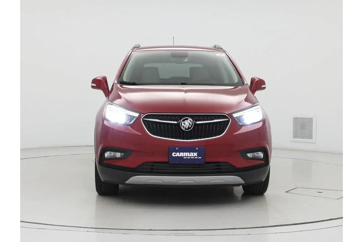 $17998 : Buick Encore 2019 AWD Essenc image 5