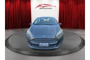 $8999 : 2019 Fiesta SE thumbnail
