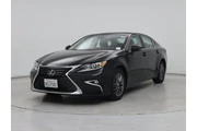 $23998 : Lexus ES 350 2018 4dr Sedan thumbnail