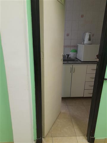 $120000 : DUEÑO DIRECTO VENDE DPTO 3AMB image 8