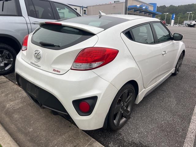 $9998 : PRE-OWNED 2014 HYUNDAI VELOST image 7