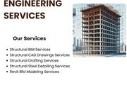 Structural Engineering Service