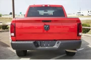 $28995 : Ram 1500 Classic 2024 4x2 SL thumbnail