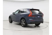 $23998 : Volvo XC60 2018 AWD T5 Momen thumbnail
