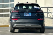 $20600 : Chevrolet Bolt EUV 2023 Prem thumbnail