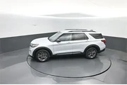 $38947 : Ford Explorer 2025 AWD Activ thumbnail
