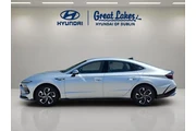 $22066 : Hyundai SONATA 2025 SEL 4dr thumbnail