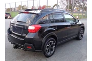 $8450 : 2014 XV Crosstrek 2.0i Premium thumbnail