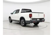 $23998 : Honda Ridgeline 2017 AWD RTL thumbnail