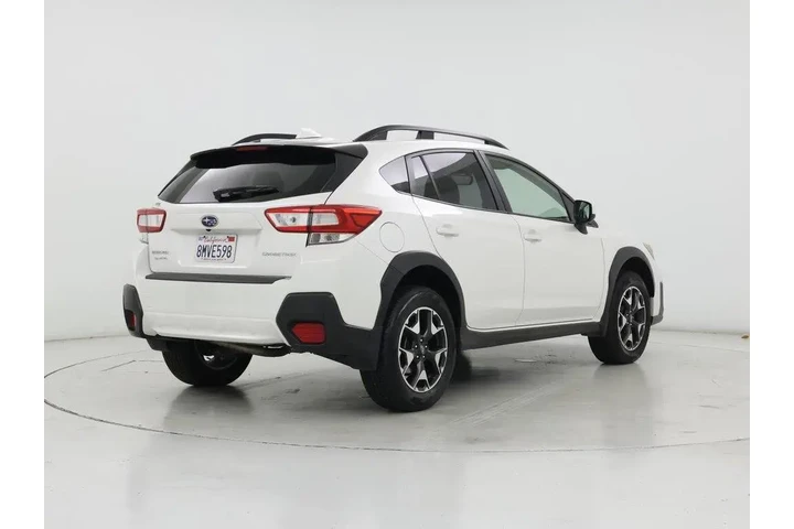 $19998 : Subaru Crosstrek 2019 AWD 2. image 8