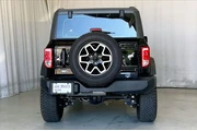 $39991 : Ford Bronco 2025 4x4 Base 4d thumbnail