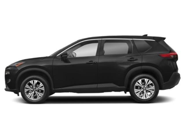 $22075 : 2021 Nissan Rogue image 3