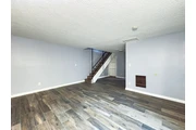 3bed apartment en Los Angeles