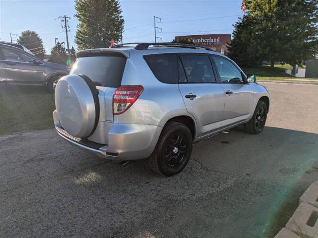 $9500 : 2012 RAV4 image 8