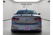 $16291 : Kia Rio 2022 S 4dr Sedan thumbnail