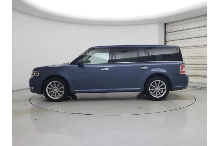 $18998 : Ford Flex 2019 Limited 4dr C image 3