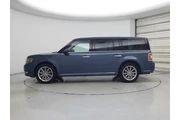 $18998 : Ford Flex 2019 Limited 4dr C thumbnail