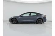 $23998 : Tesla Model 3 2021 AWD Perfo thumbnail