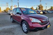 $9999 : 2008 CR-V EX thumbnail