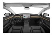 $26472 : Tesla Model 3 2023 4dr Sedan thumbnail