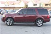 $6995 : 2011 Expedition XLT thumbnail