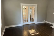 $1200 : HOUSE AVAILABLE IN DALLAS TX thumbnail
