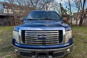 $13995 : 2011 F-150 thumbnail