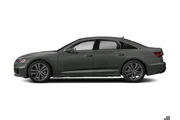 $26893 : Audi A6 2021 AWD quattro Pre thumbnail