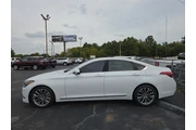 $12995 : 2015 Genesis 3.8L thumbnail